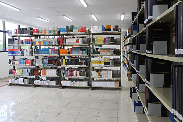 Biblioteca-2