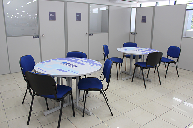 Biblioteca-4