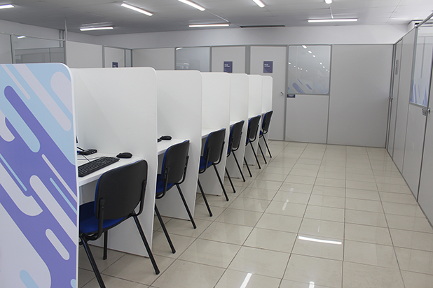Biblioteca-Cabines-de-Estudo