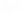 A-.png