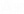 A.png