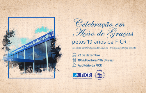 CELEBRACAO-19-ANOS-SYMPLA-3