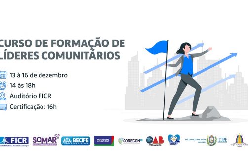 CURSO-DE-FORMAÇÃO-DE-LIDERES-SYMPLA-2