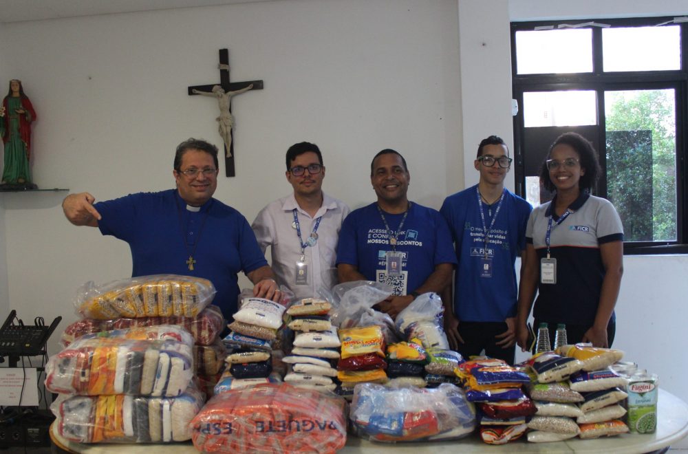 Foto-entrega-de-alimentos-