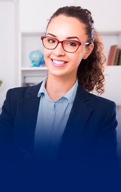 Gestão Estratégica de Pessoas
