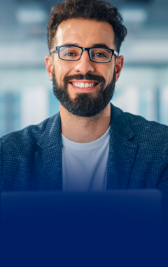 MARKETING DIGITAL