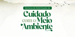 Meio-Ambiente