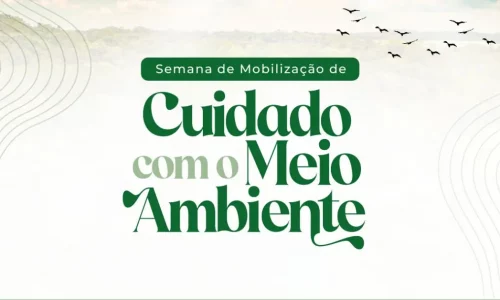 Meio-Ambiente