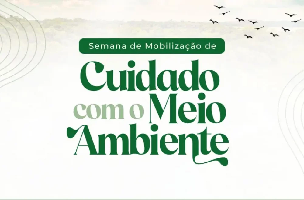Meio-Ambiente