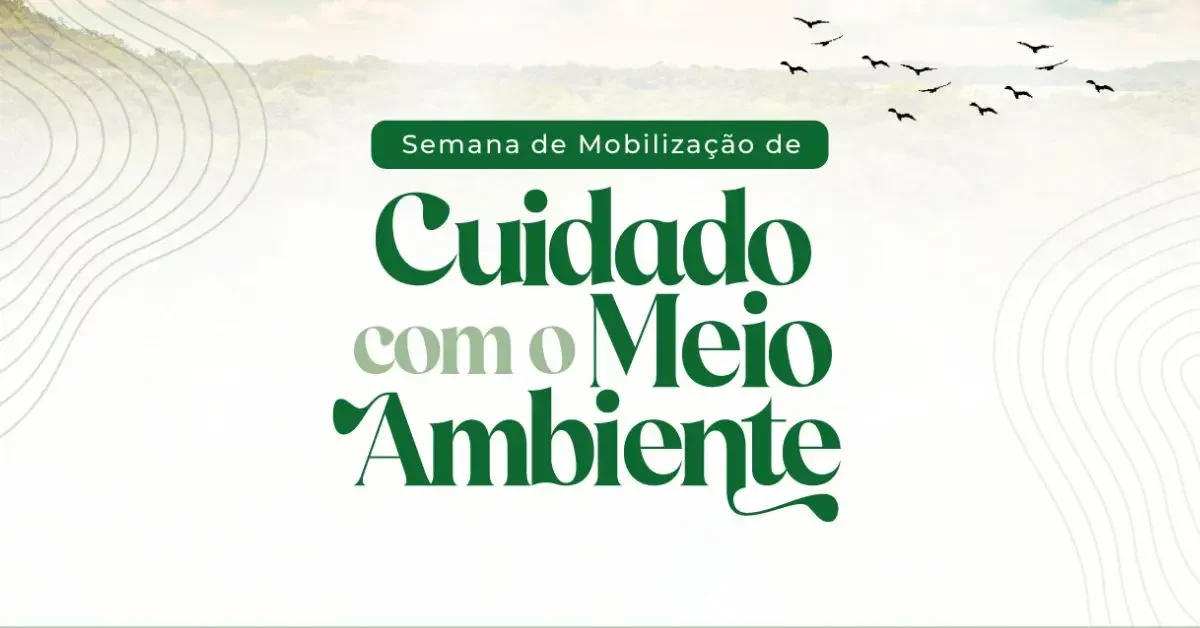 Meio-Ambiente