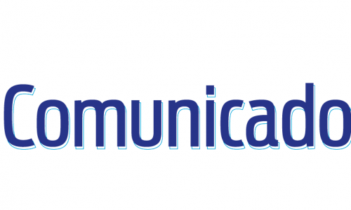 Modelo-de-comunicado-e1644949204203