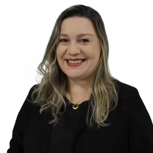 Paula Frassinetti do Carmo Pinheiro Paula Frassinetti do Carmo Pinheiro