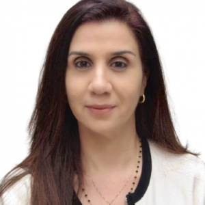 Polyana_Moreno_-_Coord_Geral_Academica-removebg-preview.png