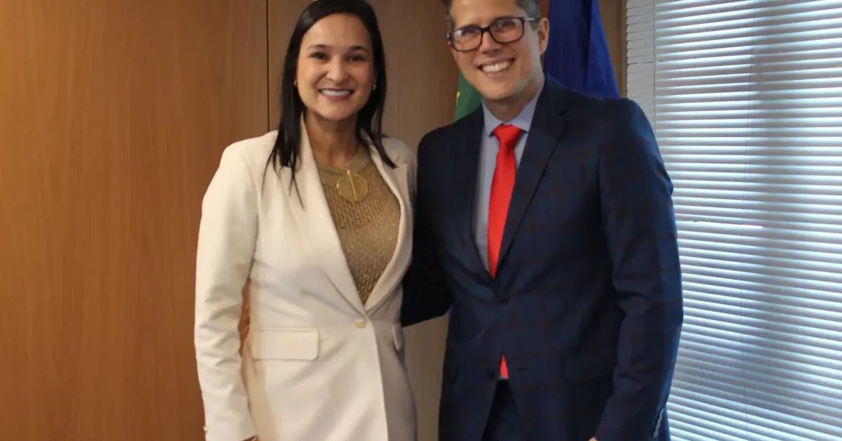 Professor Alysson – Nomeação Vice-Presidente COSC da Ordem dos Advogados do Brasil – Seccional Pernambuco OAB-PE 2 Professor Alysson - Nomeação Vice-Presidente COSC da Ordem dos Advogados do Brasil – Seccional Pernambuco OAB-PE