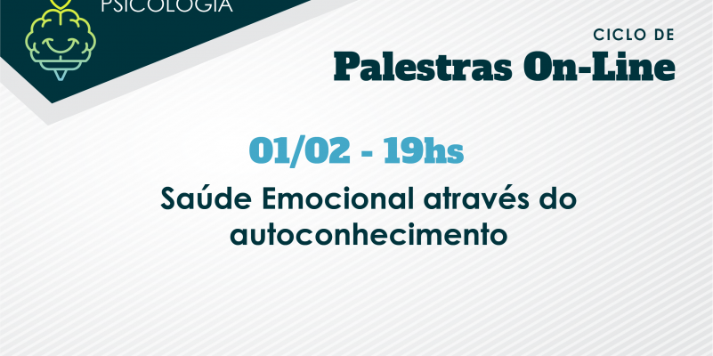 Psicologia_SITE-NOTICIA-01