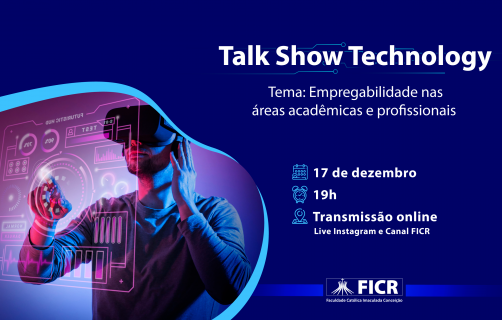 TALK-SHOW-TECHNOLOGY-SYMPLA-1