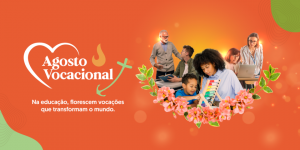 UBEC - AGOSTO VOCACIONAL - noticia 1200x628