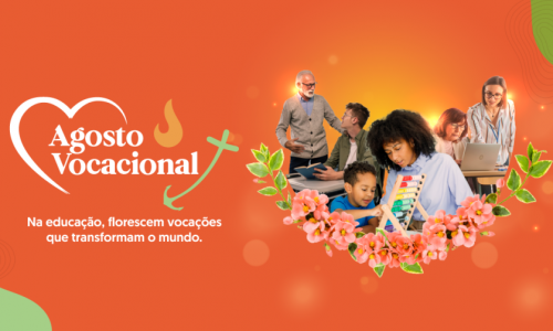 UBEC - AGOSTO VOCACIONAL - noticia 1200x628
