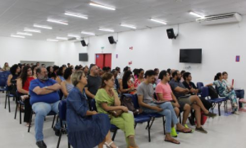 aula-magna-psicologia