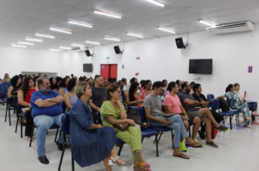 aula-magna-psicologia