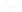 diminuir-a