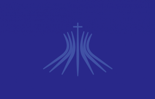 placeholder-catolica