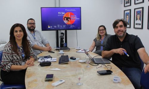pro-reitor-ead-ucb-visita-ficr