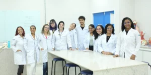 QUALIFICR