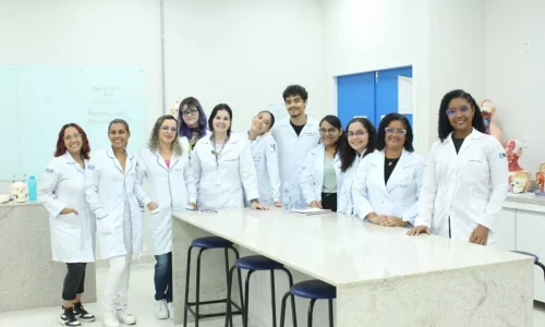 QUALIFICR