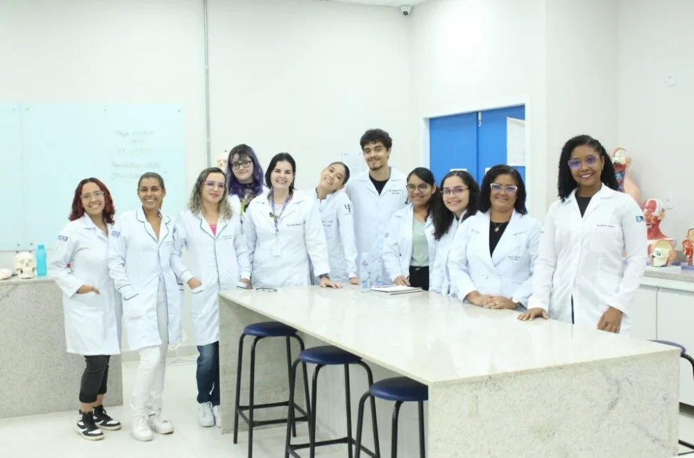 QUALIFICR