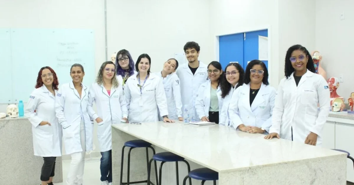 QUALIFICR