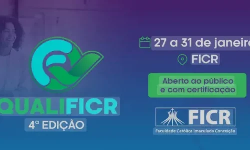 qualificr