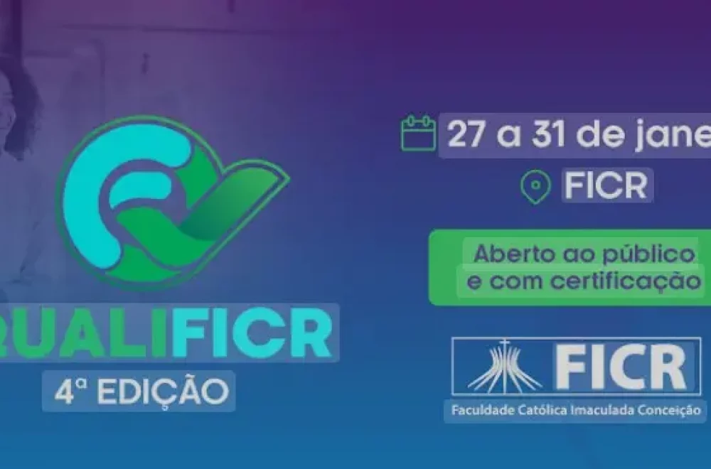 qualificr